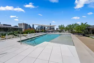 800 Embassy Dr, Austin, TX 78702 - Photo 24