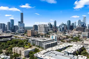 800 Embassy Dr, Austin, TX 78702 - Photo 28