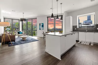 800 Embassy Drive #337, Austin, TX 78702 - Photo 1