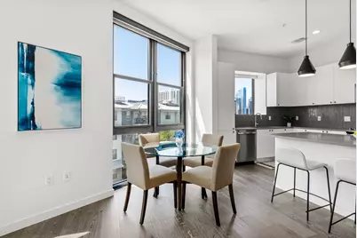 800 Embassy Drive #337, Austin, TX 78702 - Photo 8