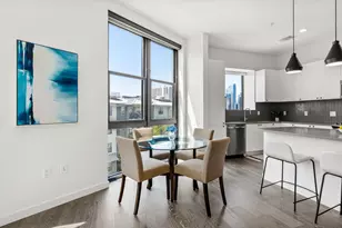 800 Embassy Dr, Austin, TX 78702 - Photo 8