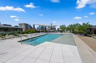 800 Embassy Dr, Austin, TX 78702 - Photo 24