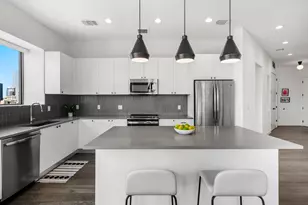 800 Embassy Dr, Austin, TX 78702 - Photo 6