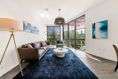 800 Embassy Drive #337, Austin, TX 78702 - Photo 2