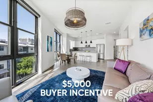 800 Embassy Dr, Austin, TX 78702 - Photo 1