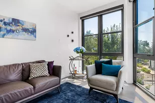 800 Embassy Dr, Austin, TX 78702 - Photo 4