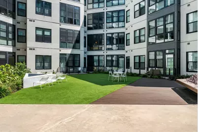 800 Embassy Drive #337, Austin, TX 78702 - Photo 22