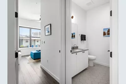 800 Embassy Drive #337, Austin, TX 78702 - Photo 14