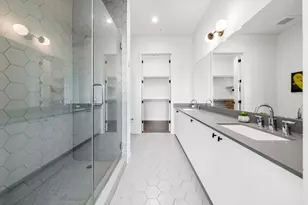 800 Embassy Dr, Austin, TX 78702 - Photo 12