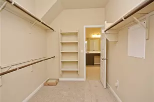 16229 Cantania Cove, Pflugerville, TX 78660 - Photo 16