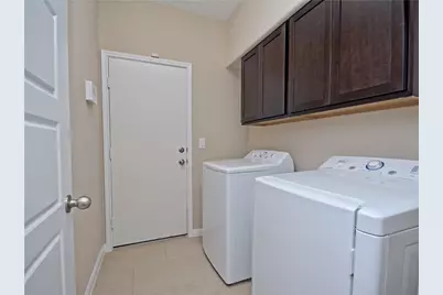 16229 Cantania Cove, Pflugerville, TX 78660 - Photo 20