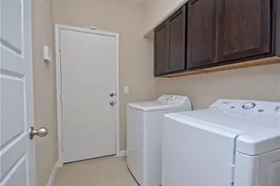 16229 Cantania Cove, Pflugerville, TX 78660 - Photo 20