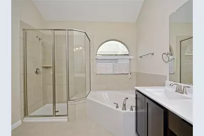 16229 Cantania Cove, Pflugerville, TX 78660 - Photo 14