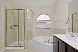 16229 Cantania Cove, Pflugerville, TX 78660 - Photo 14
