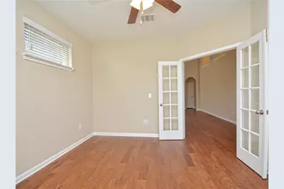 16229 Cantania Cove, Pflugerville, TX 78660 - Photo 10