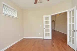 16229 Cantania Cove, Pflugerville, TX 78660 - Photo 10