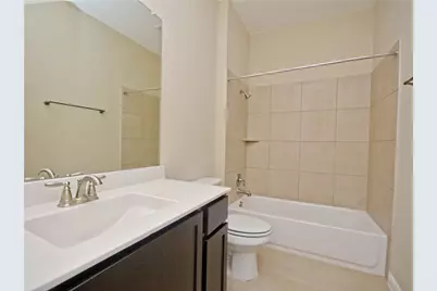 16229 Cantania Cove, Pflugerville, TX 78660 - Photo 18