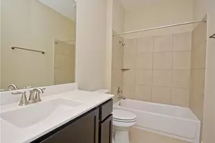 16229 Cantania Cove, Pflugerville, TX 78660 - Photo 18