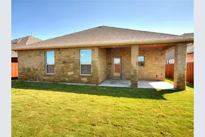 16229 Cantania Cove, Pflugerville, TX 78660 - Photo 24