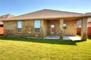 16229 Cantania Cove, Pflugerville, TX 78660 - Photo 24