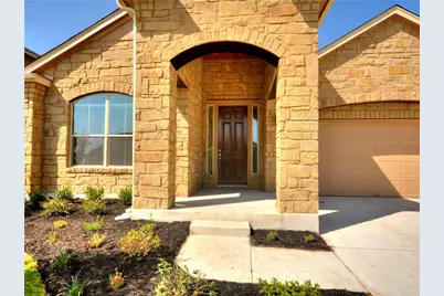 16229 Cantania Cove, Pflugerville, TX 78660 - Photo 2