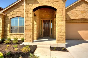 16229 Cantania Cove, Pflugerville, TX 78660 - Photo 2
