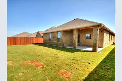 16229 Cantania Cove, Pflugerville, TX 78660 - Photo 22