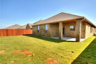 16229 Cantania Cove, Pflugerville, TX 78660 - Photo 22