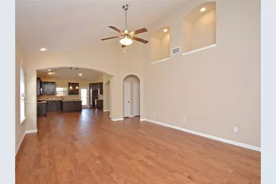 16229 Cantania Cove, Pflugerville, TX 78660 - Photo 6
