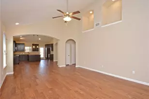 16229 Cantania Cove, Pflugerville, TX 78660 - Photo 6