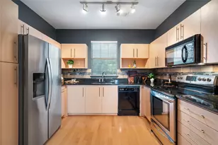 11203 Ranch Road 2222, Austin, TX 78730 - Photo 6