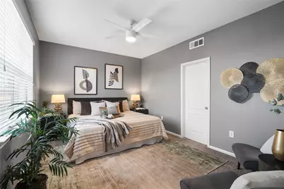 11203 Ranch Road 2222 #1402, Austin, TX 78730 - Photo 12