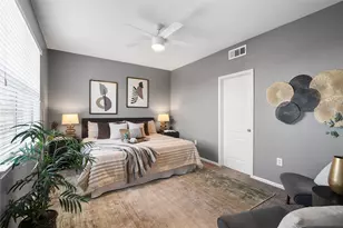 11203 Ranch Road 2222, Austin, TX 78730 - Photo 12