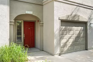 11203 Ranch Road 2222, Austin, TX 78730 - Photo 2