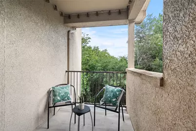 11203 Ranch Road 2222 #1402, Austin, TX 78730 - Photo 8