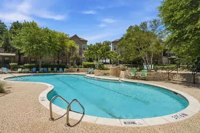 11203 Ranch Road 2222 #1402, Austin, TX 78730 - Photo 20