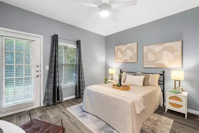11203 Ranch Road 2222 #1402, Austin, TX 78730 - Photo 16