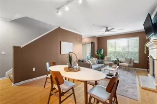 11203 Ranch Road 2222, Austin, TX 78730 - Photo 10