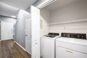 11203 Ranch Road 2222, Austin, TX 78730 - Photo 18