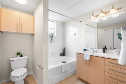 11203 Ranch Road 2222 #1402, Austin, TX 78730 - Photo 14