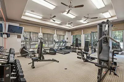 11203 Ranch Road 2222 #1402, Austin, TX 78730 - Photo 22