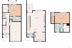 11203 Ranch Road 2222, Austin, TX 78730 - Photo 26