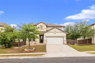 5300 Cipriano Dr, Austin, TX 78738 - Photo 2