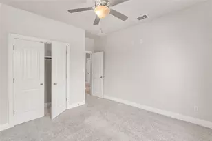 5300 Cipriano Dr, Austin, TX 78738 - Photo 22