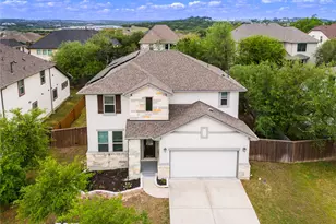 5300 Cipriano Dr, Austin, TX 78738 - Photo 34