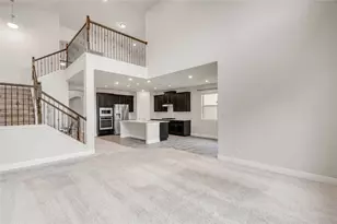 5300 Cipriano Dr, Austin, TX 78738 - Photo 6