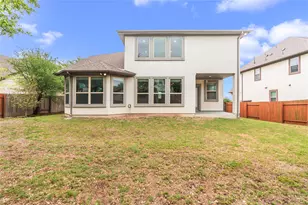 5300 Cipriano Dr, Austin, TX 78738 - Photo 32