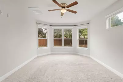 5300 Cipriano Drive, Austin, TX 78738 - Photo 16
