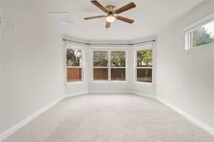 5300 Cipriano Dr, Austin, TX 78738 - Photo 16