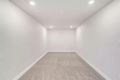 5300 Cipriano Drive, Austin, TX 78738 - Photo 28